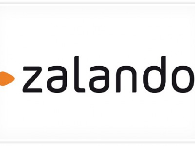 Nuevas propuestas en Zalando, una de las mejores tiendas de calzado online