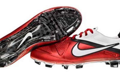 Nike CTR360 Maestri III FG, los mejores zapatos de fútbol