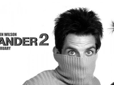 Zoolander: los 10 cameos más famosos