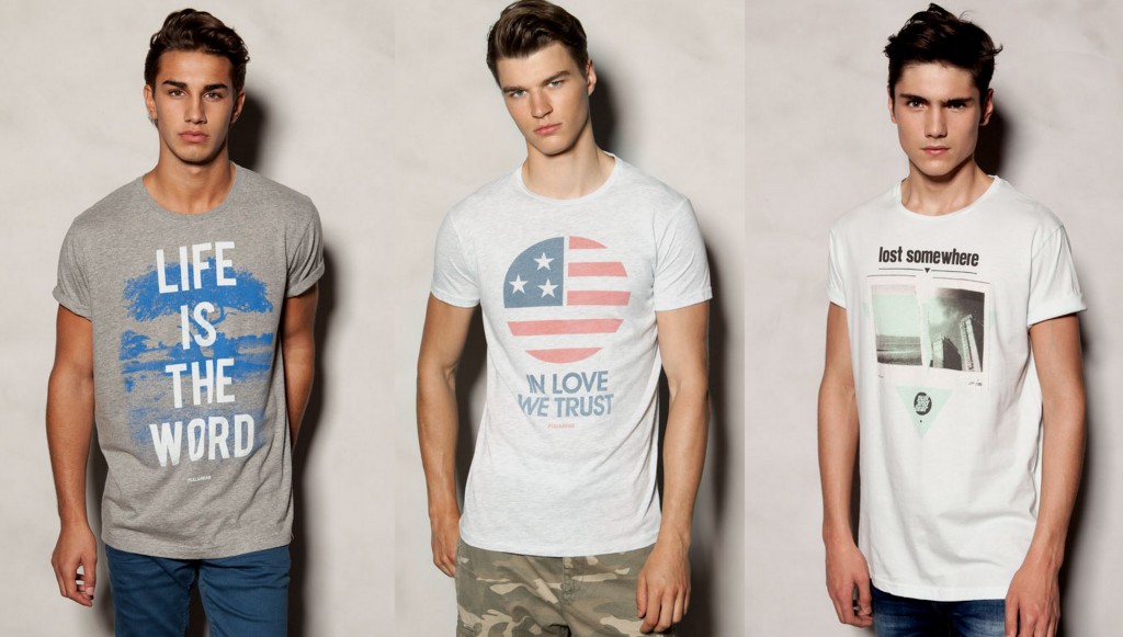 camisetamensaje