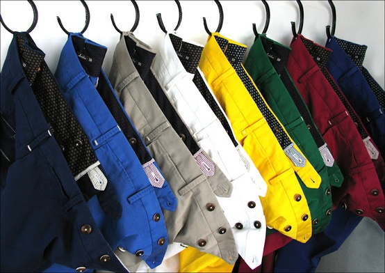 pantaloneshombres