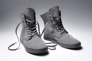 zapatos para hombre en tallas grandes