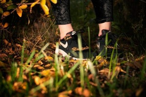 zapatillas de running