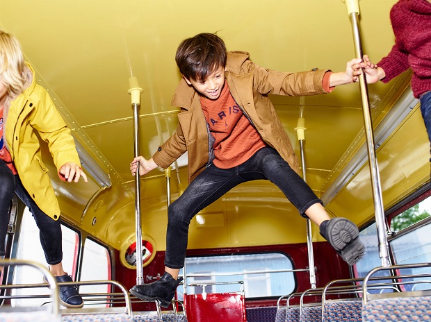 moda infantil zara (2)