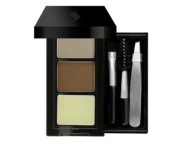 los mejores productos de belleza (3)