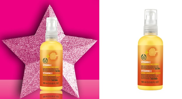 productos de belleza pra regalar (2)