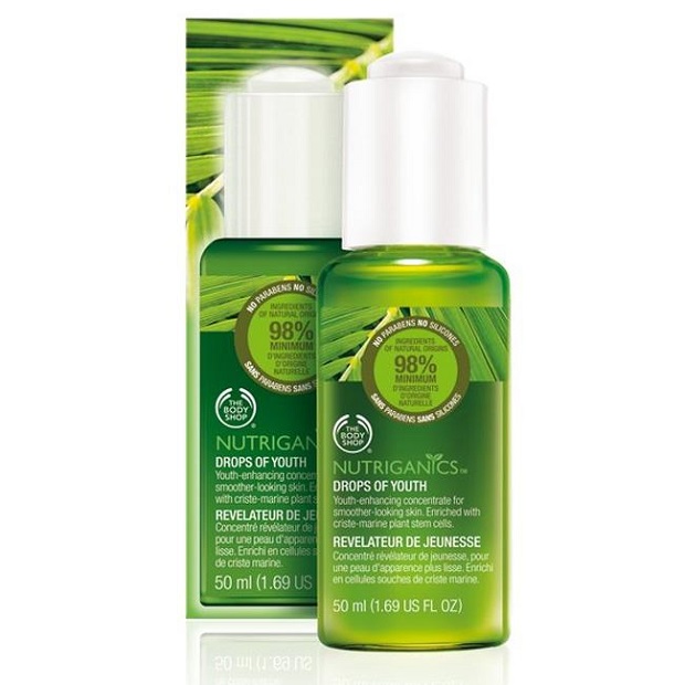 productos de belleza pra regalar (3)
