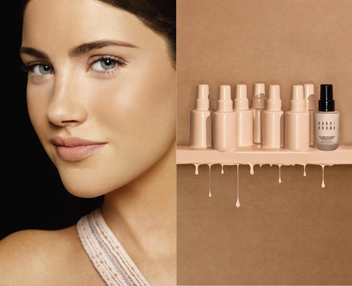 Cuáles son las mejores marcas de cosméticos (1)