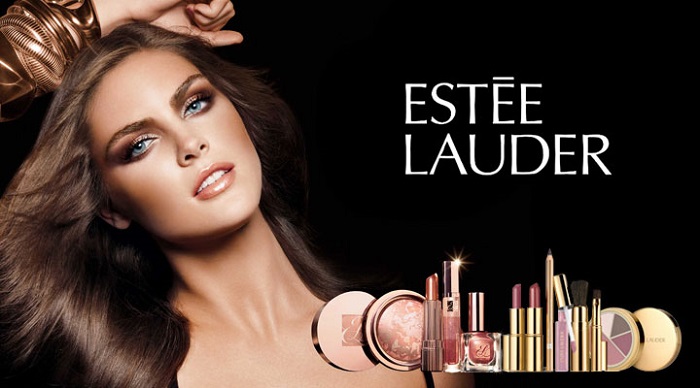 Cuáles son las mejores marcas de cosméticos (5)