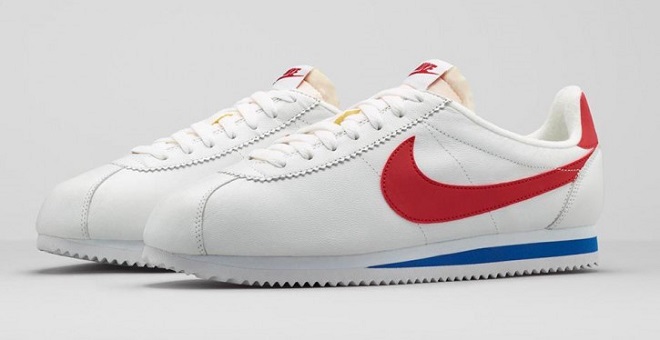 Nike Cortez (1)