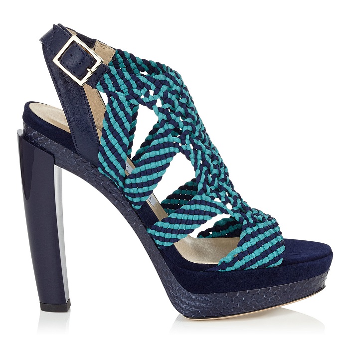 Jimmy Choo (10)