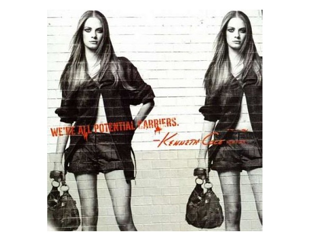 Kenneth Cole (5)