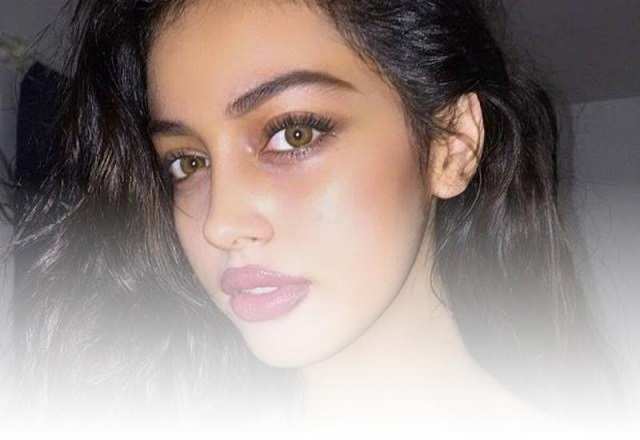 Cindy Kimberly (4)